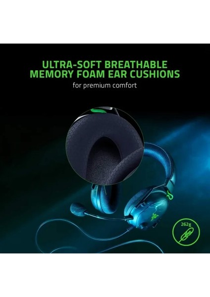 Blackshark V2 Oyun Kulaklığı indirimleri