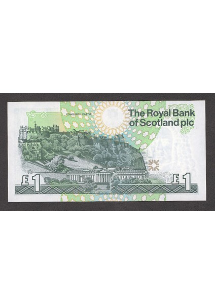 5. Emisyon 50 Lira 1964 *nd (1976) 5th Emis. 6.tertip Ef / Ççt (H65) fiyatları