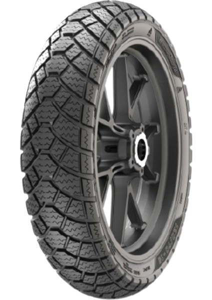Anlaş/irc 3.50*10 Scooter Dış Lastik Anlaş Sc 500 Winter Grp 2 Dubleks fiyatları