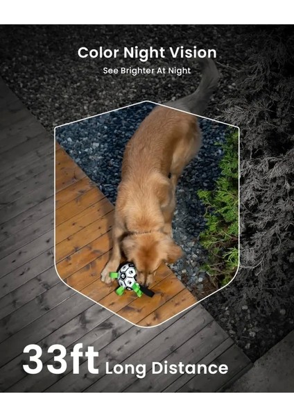 Kablosuz Pille Çalışan Wifi Güvenlik Kamerası Black Solar Cam fiyatları