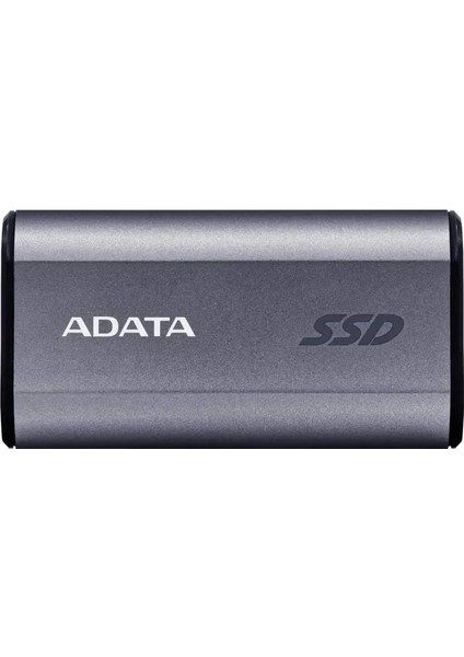 SE880 500GB External Taşınabilir SSD 500 GB Kablosuz modelleri
