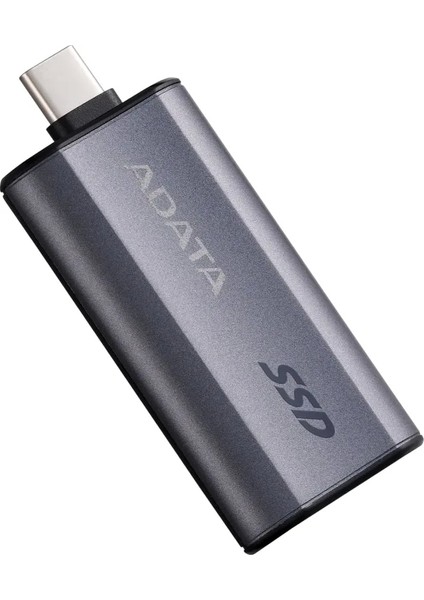SE880 500GB External Taşınabilir SSD 500 GB Kablosuz fırsatları