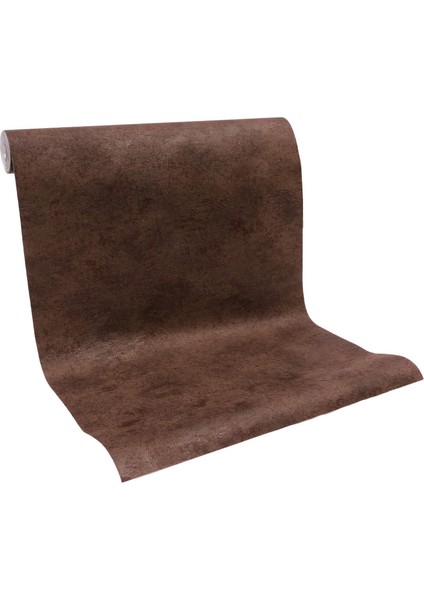 Duvar Kağıdı Parlak & Kahve D-Dept Igone - Vinly