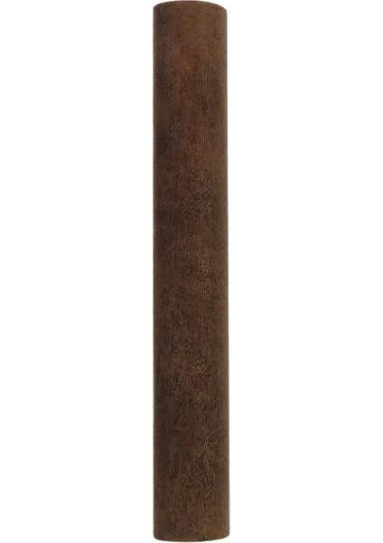 Duvar Kağıdı Parlak & Kahve D-Dept Igone - Vinly fiyatları