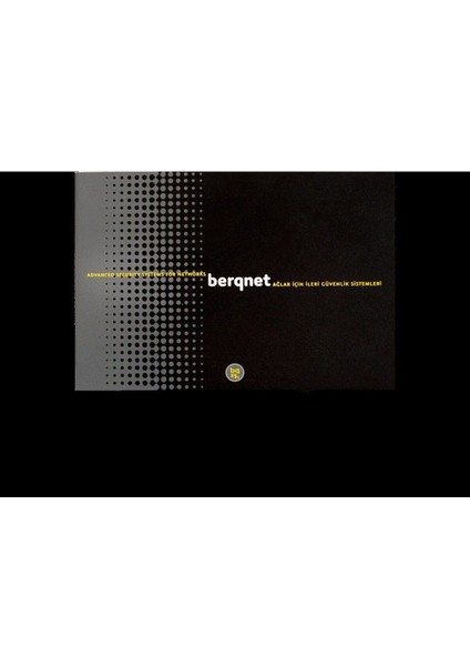 BQ25S Donanım Utm Cihazı Fırewall 1 Yıllık Lisans Hediyeli (5651 Hotspot) indirimleri