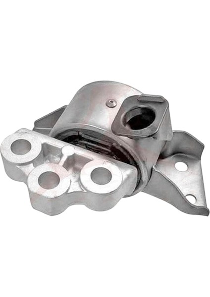 MH10037 Motor Takozu Lınea Grande Punto Oem: 51813198