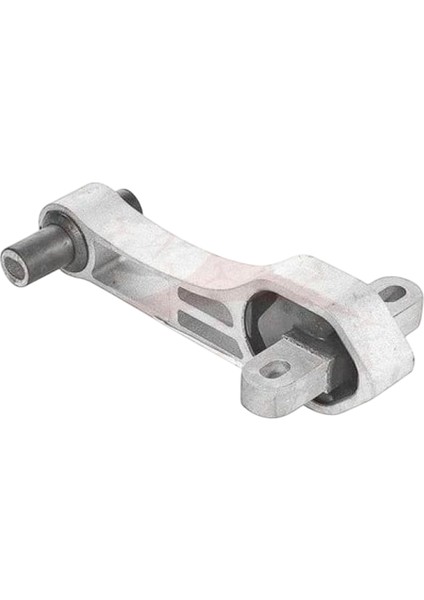 Motor Sanz. Baglantı Takozu Lınea 1.4 8V T Jet Meha MH10034 Oem -51813029