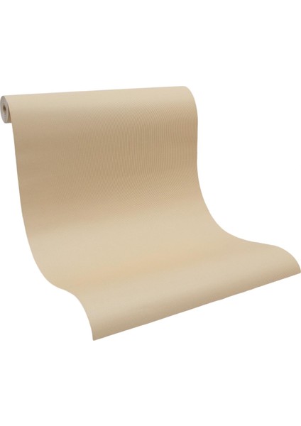 Duvar Kağıdı Çizgili D-Dept Paso Doble - Kağıt