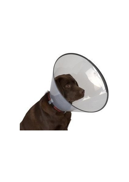 Kedi Köpek Yakalığı 15 cm