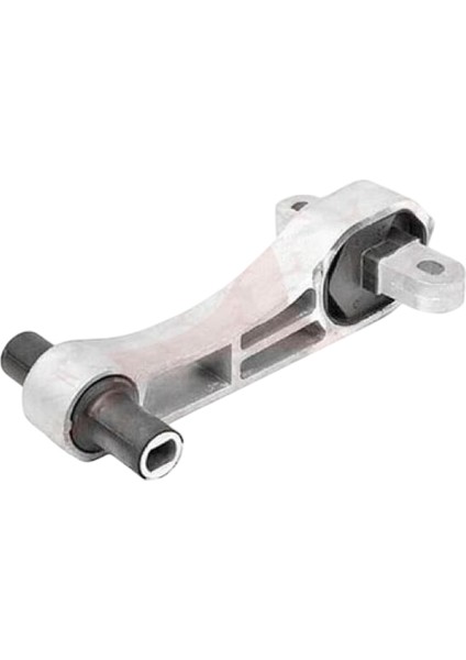 MH10033 Şanzıman Takozu 1.3 Euro 5 Fıorıno