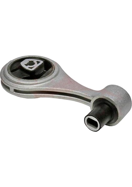 MH12129 Motor Askı Takozu Arka Grande Punto 1.3mjtd 75PS - 90PS 2006-