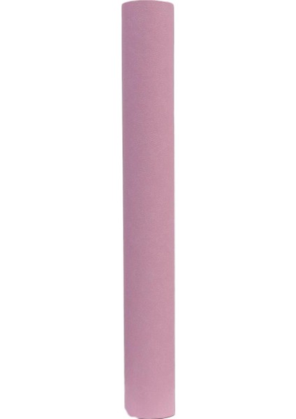 Duvar Kağıdı Pembe Fon Mols Kek Çocuk fiyatları