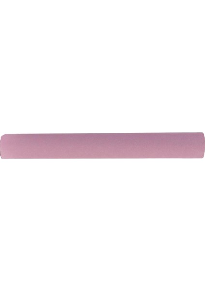 Duvar Kağıdı Pembe Fon Mols Kek Çocuk modelleri