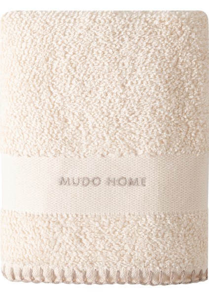 Mudo Home Krem El Havlusu 30X50 fiyatları