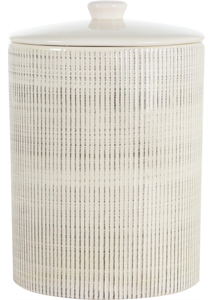 Lınea Çöp Kovası 3 Lt