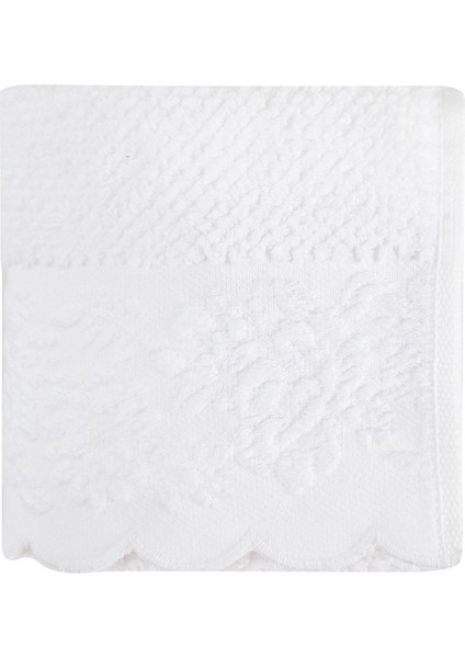 Lıly Lovely El Havlusu 30X50 fiyatları
