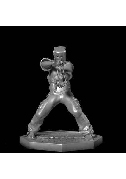 Marvel Rivals Spider-Man Bag-Man Figürü - 20 cm fiyatları