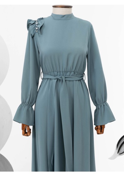 3016 Elbise - Mint fiyatları