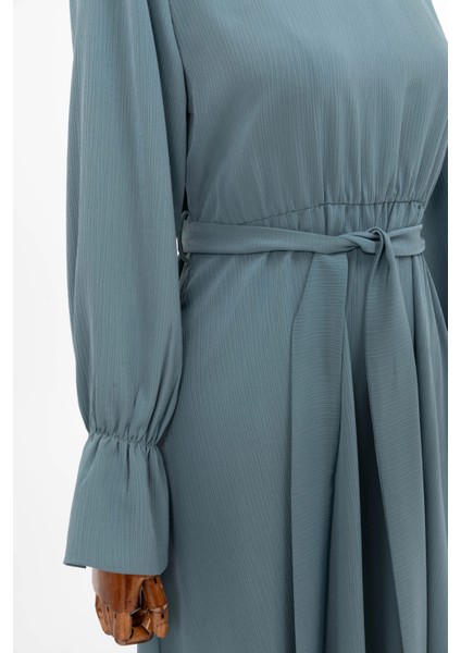 3016 Elbise - Mint indirimleri