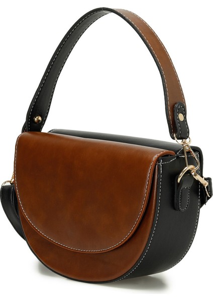 Clt Jqms Omz 4pr Siyah Kadın Omuz Çantası fiyatları