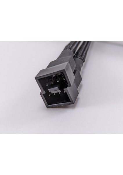 Pwm Splitterkablo1-2