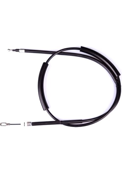 Audı A4 Seat Exeo El Fren Teli Arka SAĞ 8E0609722L