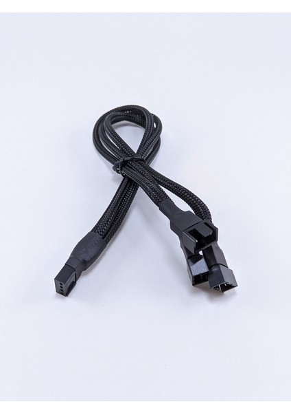 Pwm Splitter Kablo 1-3