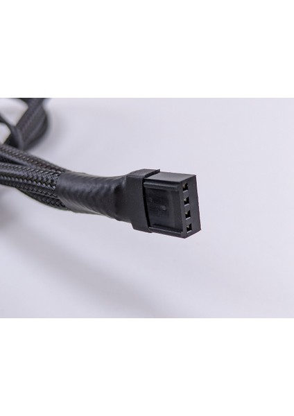 Pwm Splitter Kablo 1-3