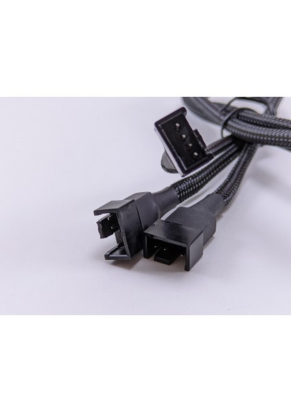 Pwm Splitter Kablo 1-3