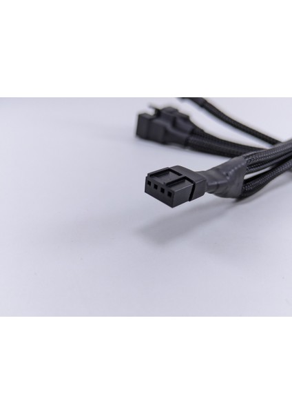 Pwm Splitter Kablo 1-4