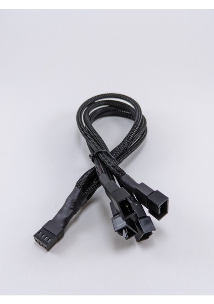Pwm Splitter Kablo 1-4