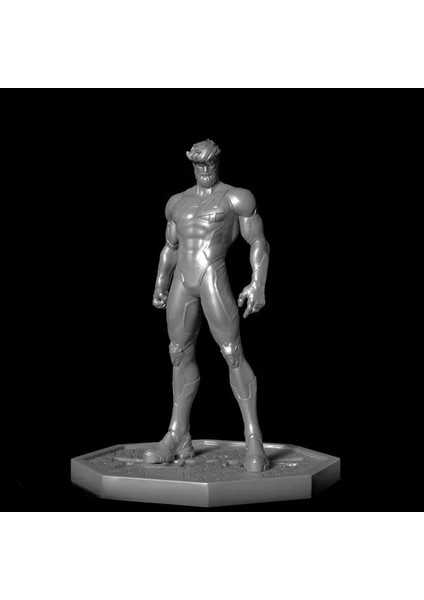 Marvel Rivals Mister Fantastic Figürü - 15 cm fiyatları