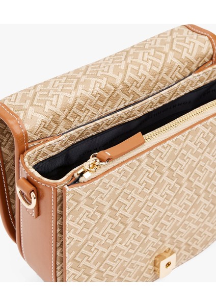 Kadın Th Çapraz Askılı Çanta fiyatları