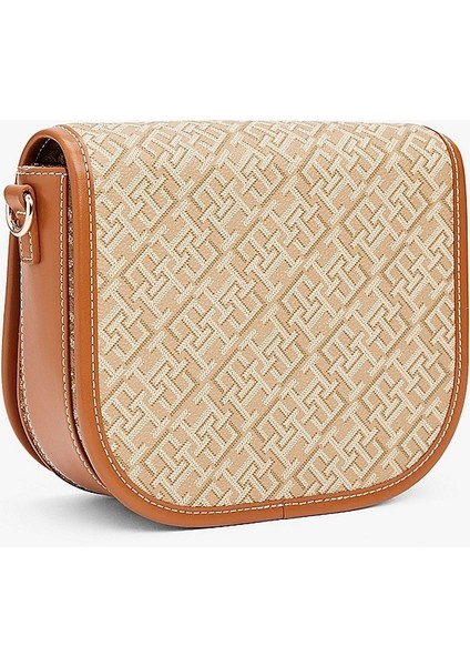 Kadın Th Çapraz Askılı Çanta modelleri