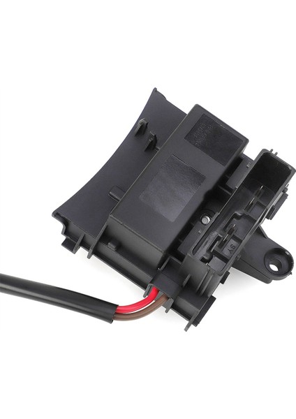 Soğutma Radyatörü Tek Fan Röle Modülü Isıtıcı Direnç Opel C 2002-2008 Için 1379151 09202805 871470D 086621059 (Yurt Dışından)