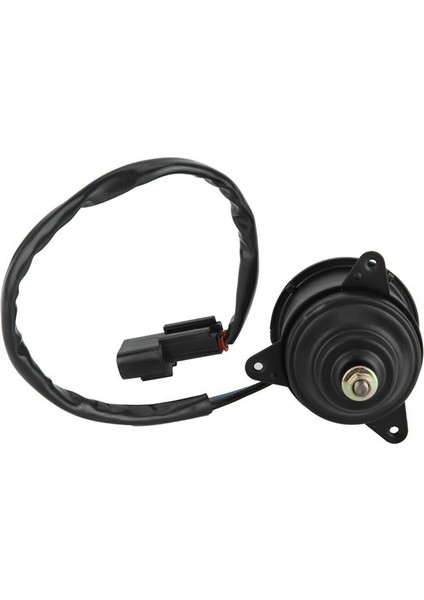 Otomatik Ac Fan Motoru 062500-6351 Aksesuar Için Araba Parçası (Yurt Dışından) modelleri