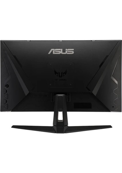 Yenilenmiş Asus VG27AQ1A 27" 170Hz 1ms (Displayport+Hdmı) Wqhd HDR10 IPS G-Sync/freesync Gaming Monitör fiyatları