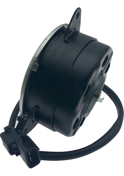 621357 A/c Kondenser Fan Motoru Su Deposu Radyatör Soğutma 38616-R40-A01 Accord Tsx Için (Yurt Dışından) fiyatları