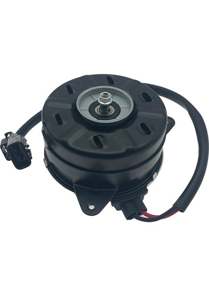 621357 A/c Kondenser Fan Motoru Su Deposu Radyatör Soğutma 38616-R40-A01 Accord Tsx Için (Yurt Dışından) fırsatları