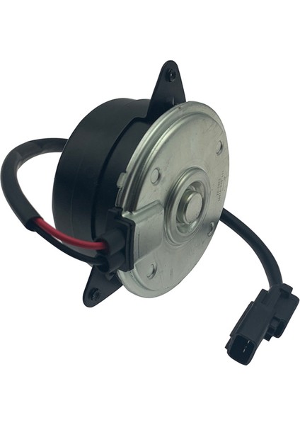 621357 A/c Kondenser Fan Motoru Su Deposu Radyatör Soğutma 38616-R40-A01 Accord Tsx Için (Yurt Dışından) indirimleri