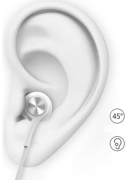 Zore BTK-ZR57 Sport Serisi Bluetooth KULAKLIK-BEYAZ-8682314081122-NOİR50227 modelleri