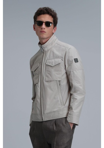 Lufıan 111120066 Scott Outer Wear