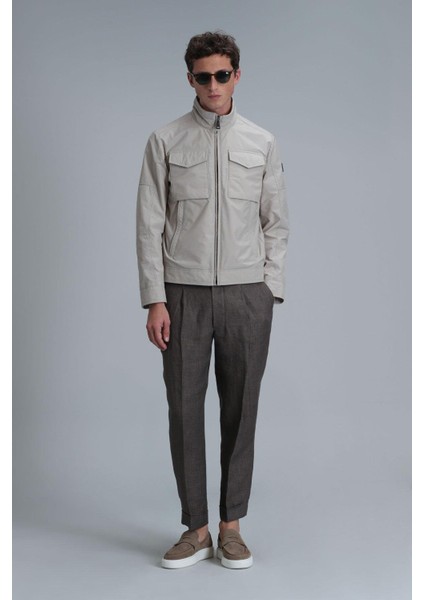Lufıan 111120066 Scott Outer Wear fiyatları