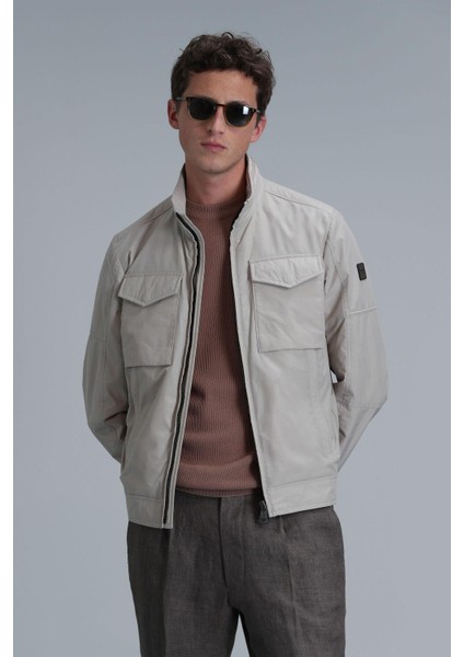 Lufıan 111120066 Scott Outer Wear modelleri
