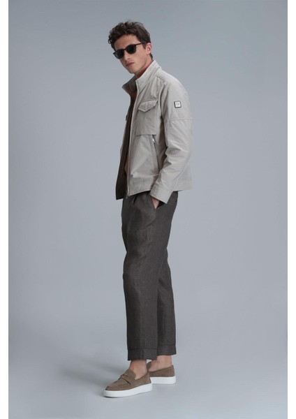 Lufıan 111120066 Scott Outer Wear fırsatları