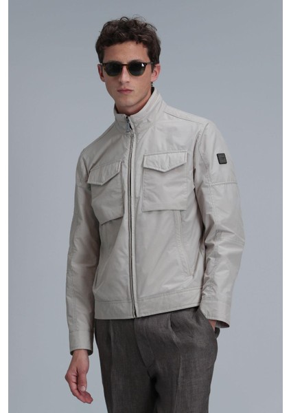 Lufıan 111120066 Scott Outer Wear indirimleri