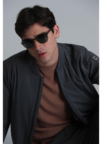 Lufıan 111120064 Roger Outer Wear