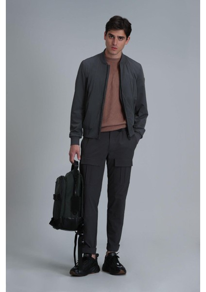 Lufıan 111120064 Roger Outer Wear