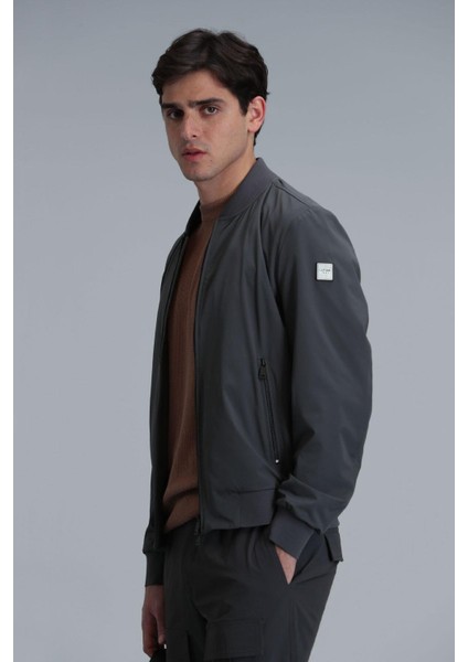 Lufıan 111120064 Roger Outer Wear
