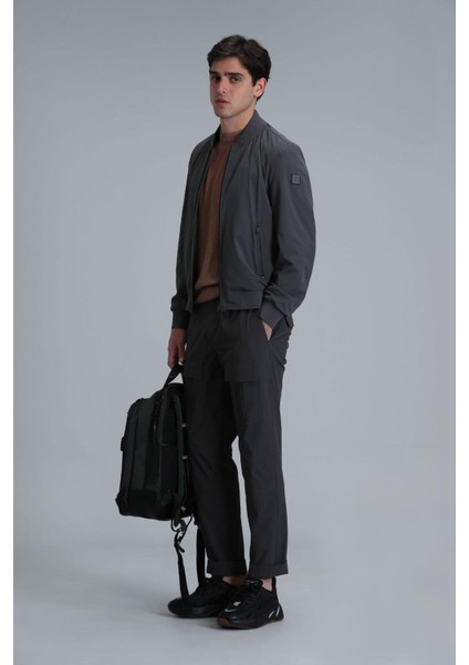 Lufıan 111120064 Roger Outer Wear